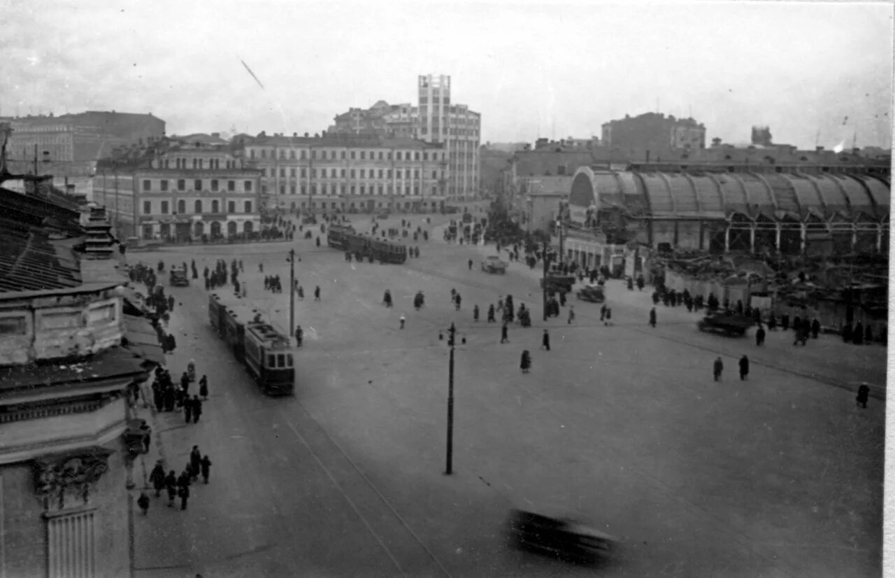 Москва 1934 года. Арбатская площадь 1910. Арбатская площадь 1935. Арбатский рынок на Арбатской площади. Арбатская площадь 1930.