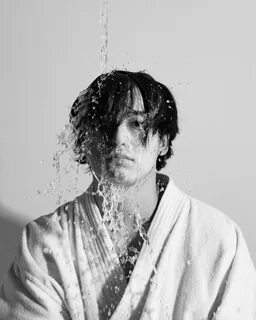 Joji альбомы
