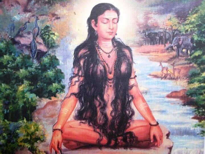 Махадеви. Махадеви. Богиня дурга графика. Махадеви. Парвати шакти богиня.