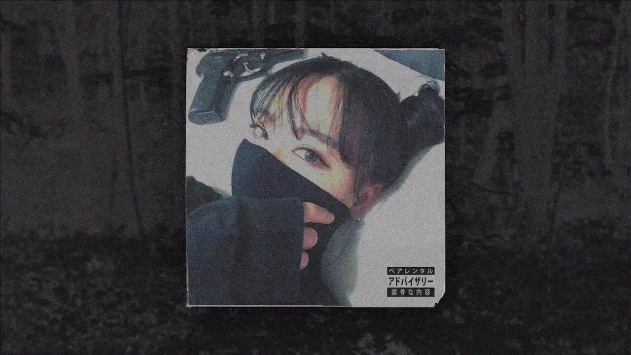 U mean me. Freddie Dredd девушки. Freddie Dredd обложки. HAARPER X Freddie Dredd. Фонки Freddie Dredd.
