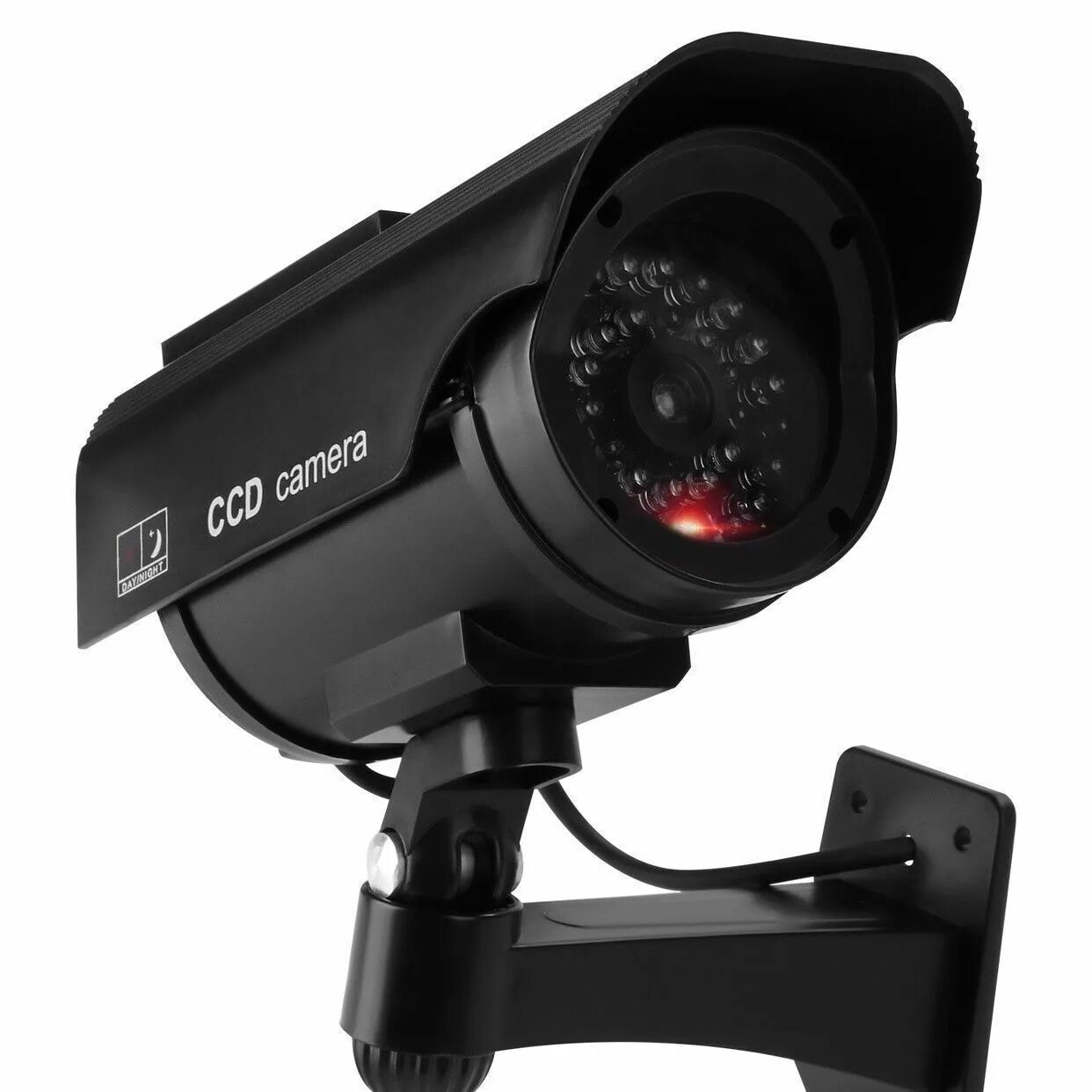 Муляж камеры видеонаблюдения speedroll 1006. Муляж видеокамеры орбита ot-vnp20 черный. Муляж видеокамеры орбита ot-vnp20 черный. Муляж камеры видеонаблюдения speedroll 1006. Муляж камеры orient ab-ca-11b.