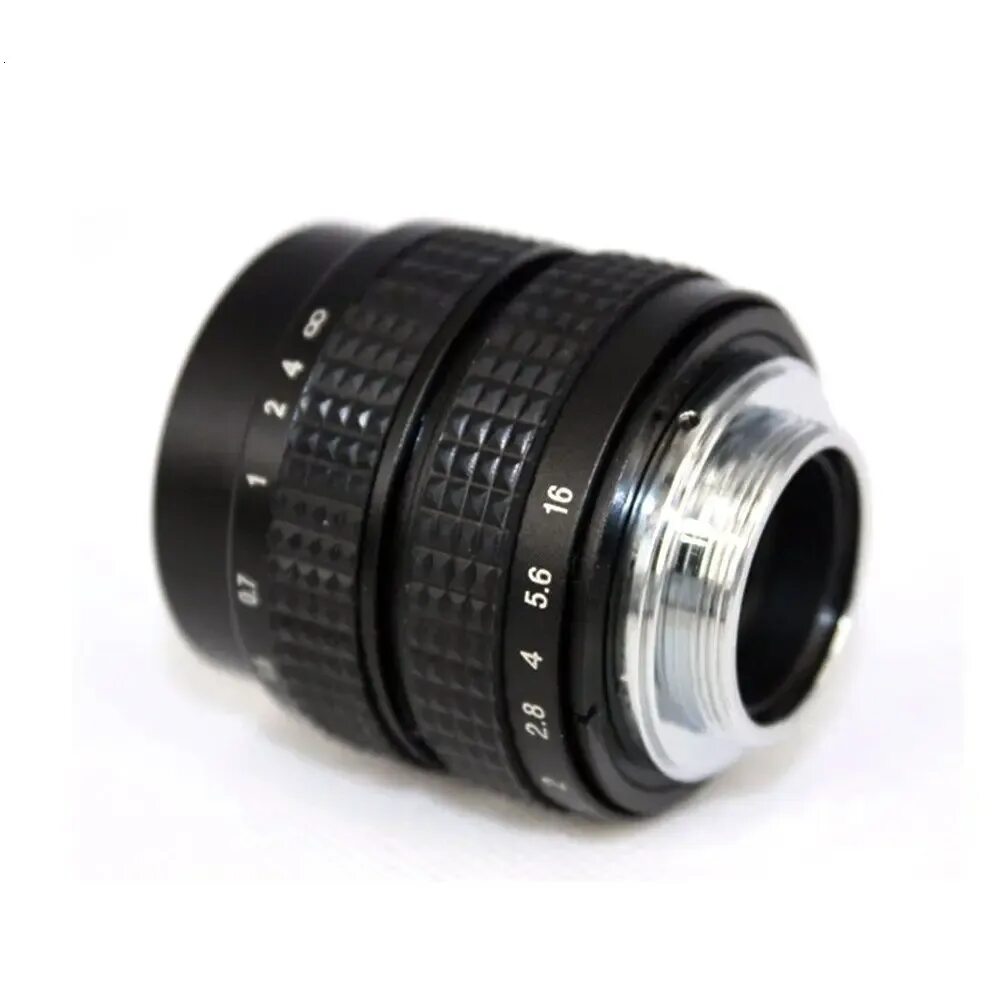 Объективы для sony a6500. 5-5. 7artisans 12mm f/2. Объектив 7artisans 12mm f/2. Объектив sony 18-135.