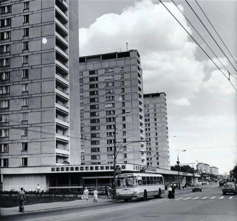 Дома 1990 года. Площадь абельмановская застава 80-е. улица таганская 70-е годы. таганская площадь 1990. таганка нижегородская улица.
