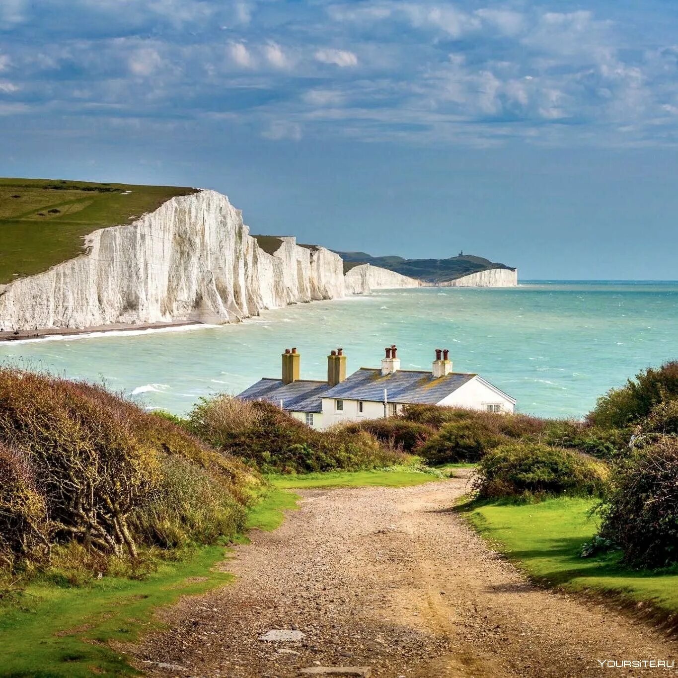 Дорсет юрское побережье. Восточное побережье великобритании. Великобритания побережье дорсетшира. Острова силли корнуолл. Южный дорсет англия.