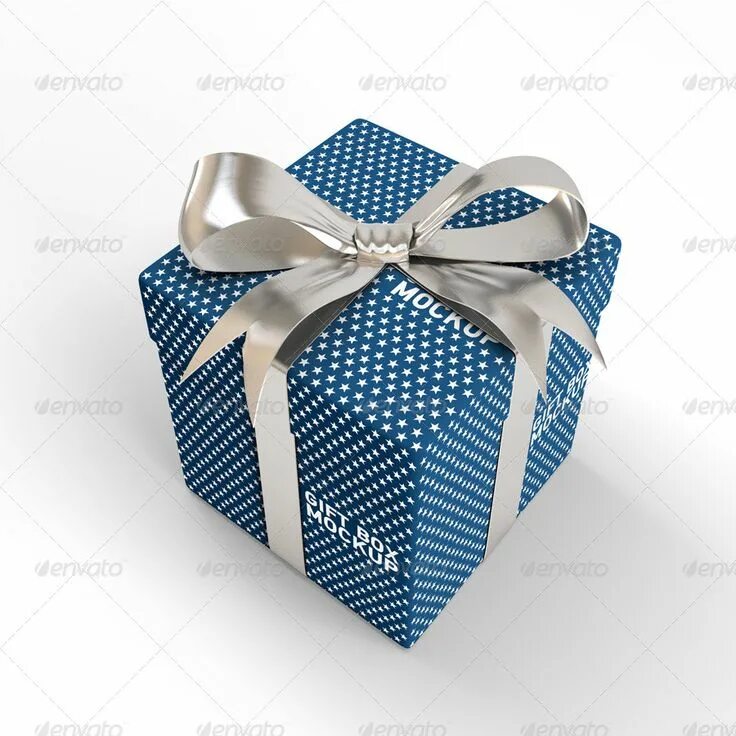 Оформление подарков. Подарок. Подарочные коробки на прозрачном фоне. Christmas presents. To wrap a present.