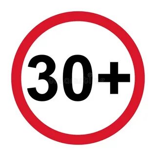 60 возрастное ограничение
