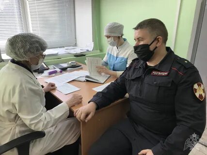 Новости инфекции