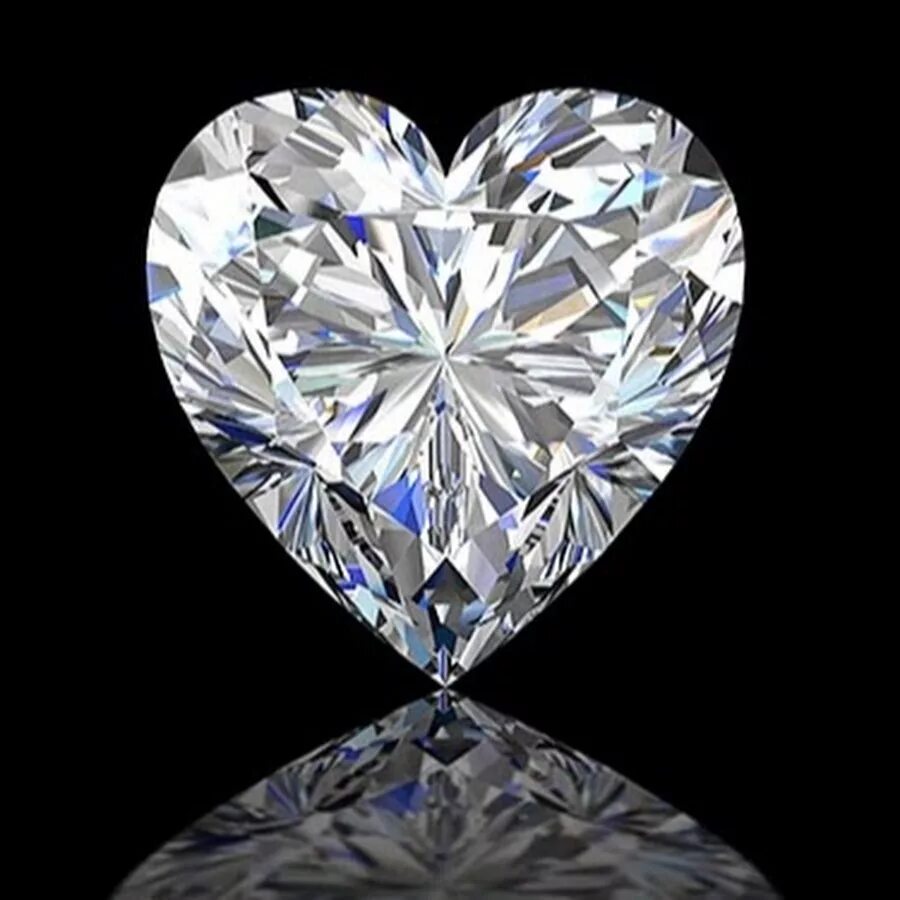 Бриллиантовое сердечко. Сердце из бриллиантов. Шип у бриллианта. I love diamonds collection