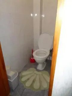 Куйбышева 81 самара