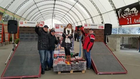 Технониколь краснодар