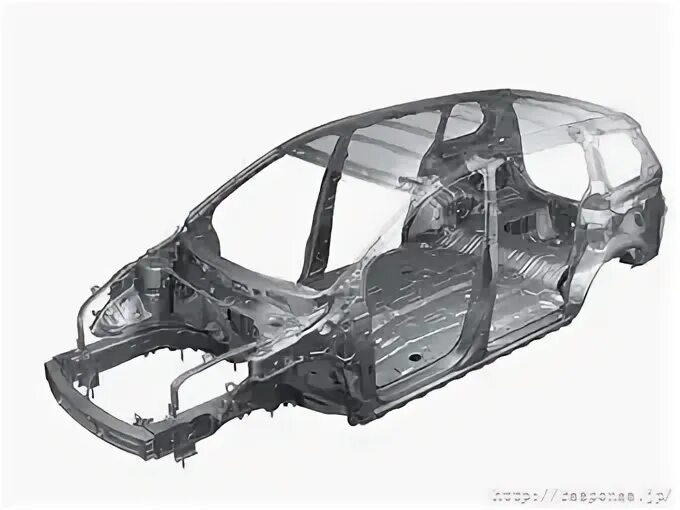 Mazda mpv 2002. Lw5w мазда мпв. Вентиляция кузова мазда 5. Мазда mpv 2. Кузовные детали mazda mpv 2003 год.