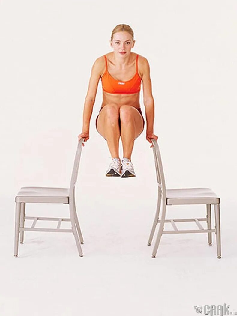 Exercise 9