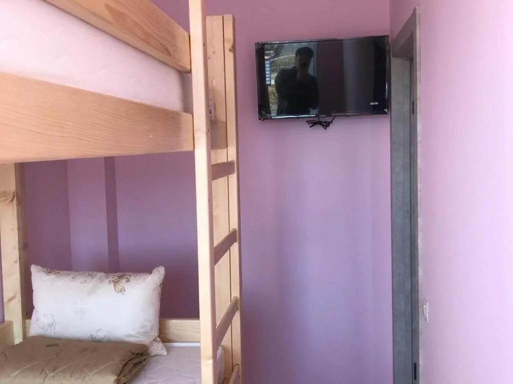 Кфу елабуга общежитие. Кфу елабуга общежитие. Пр нефтяников 14 елабуга. Елабужский институт кфу общежитие. Еи кфу общежитие.