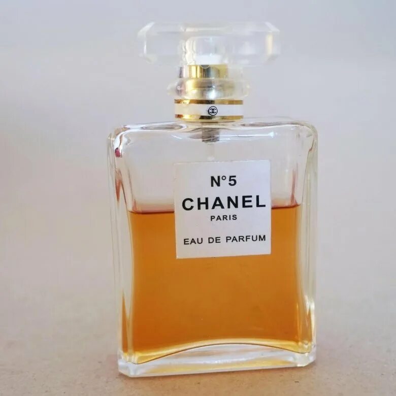 Chanel no 5 цены. Шанель 5 парфюмированная вода 100 мл. Chanel 5 парфюмерная вода. Шанель 5 парфюмированная вода. Шанель номер 9.