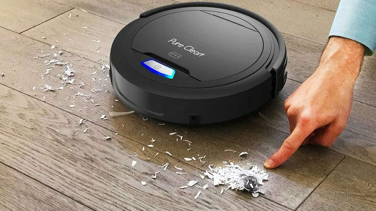 Фразы робота пылесоса. Робот пылесос Vacuum Cleaner. Робот пылесос a338. Auto Vacuum Cleaner робот пылесос. Vacuum Cleaner пылесос Robot clean.