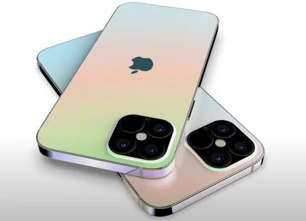 Iphone 16 1tb