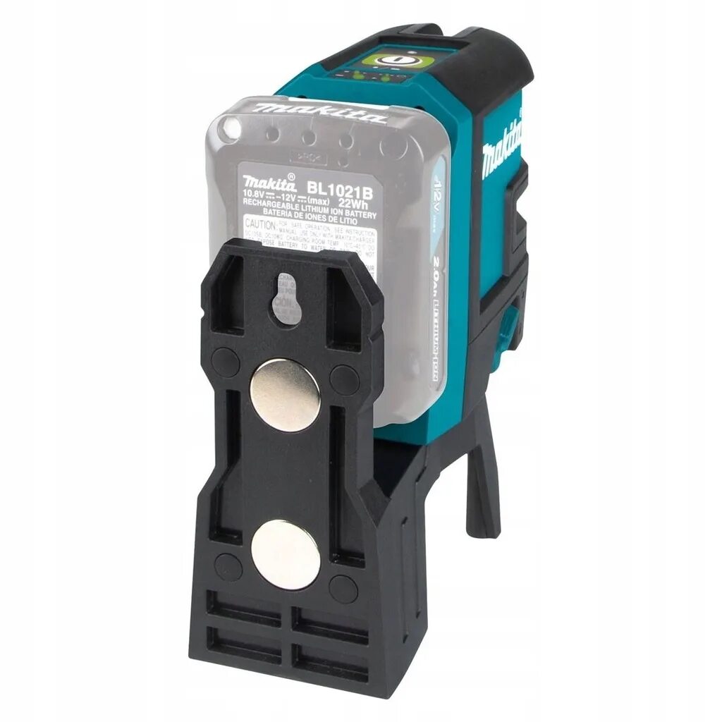 Лазерный макита. Лазерный нивелир makita sk106dz. лазерный нивелир макита 360. makita sk106gdz. макита лазерный уровень 12.