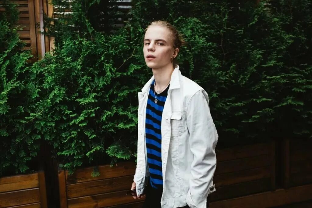 Голубин. Голубин. Голубин. Фараон певец. Фараон рэпер.