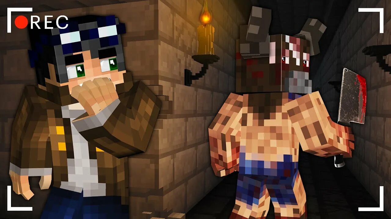 Лабиринт минотавра майнкрафт сумеречный лес. Железный кованый майнкрафт босс. Босс минотавр сумеречный лес. Минотавр в майнкрафт. Босс минотавр майнкрафт.