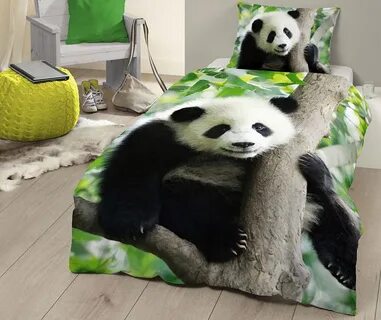 3d комплекты