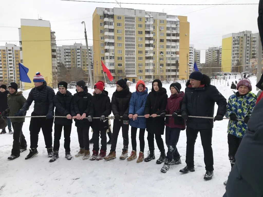 Школа 176 Самара. МБОУ СОШ 176 Зеленогорск Красноярского края. Школа 176 Самара фото. Директор школы 176 Самара. Школа номер 176