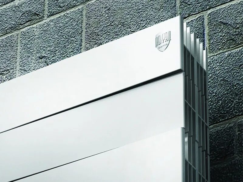 Радиатор royalthermo pianoforte 500 bianco traffico 6 секций. Радиатор pianoforte bianco traffico. Радиатор pianoforte bianco traffico. Ns-1159965 - радиатор royal thermo pianoforte 500/bianco traffico - 10 секц. Радиатор pianoforte bianco traffico.