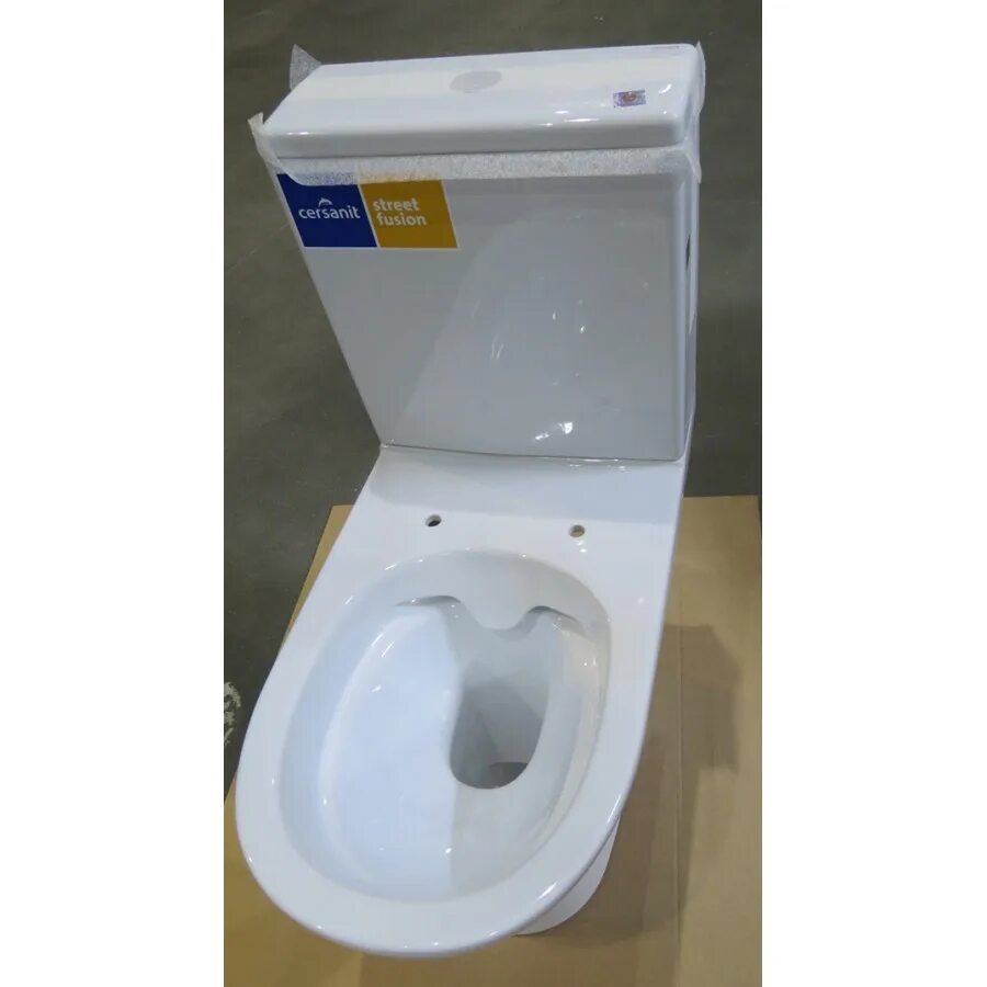 Унитаз-компакт cersanit city new clean on 011 безободковый. Унитаз-компакт street fusion clean on 011 3/5 dpl eo slim. Унитаз компакт city clean. Cersanit унитаз clean on. Унитаз керсанит.