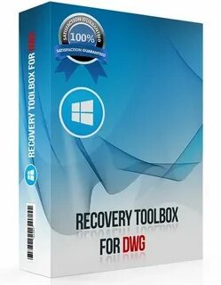 Recovery rar