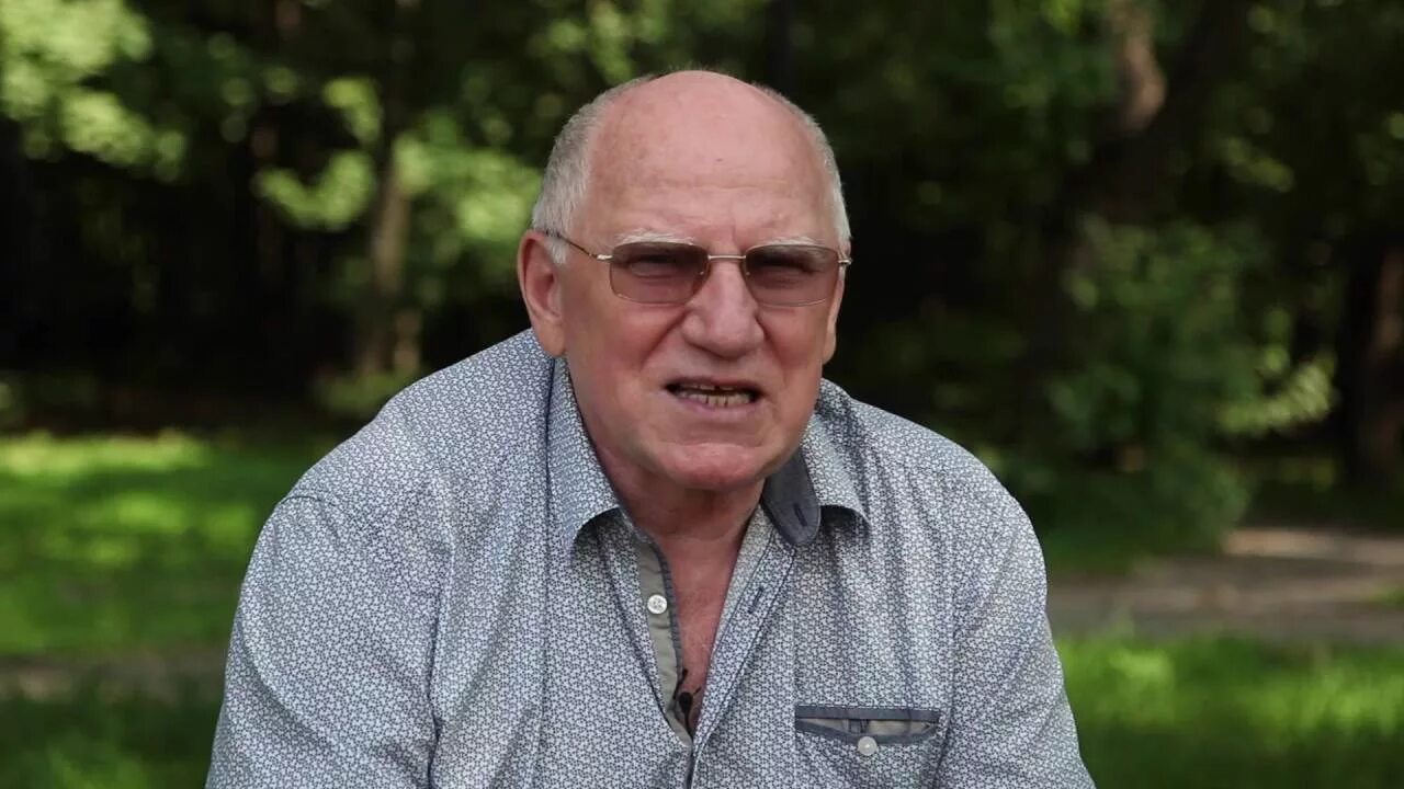 Баринов р г. Валерий баринов жуков. Баринов валерий александрович. Баринов валерий александрович. Баринов р г.