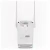 Wi fi усилитель tp link re315. Wi fi усилитель tp link re315