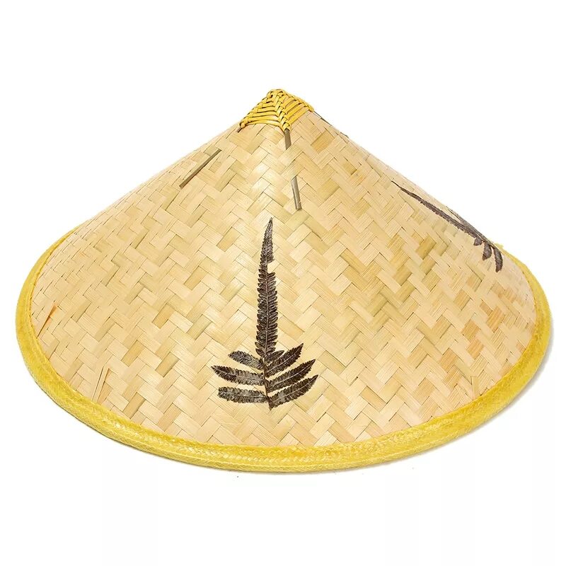 Bamboo hat. Соломенная амигаса. Китайская шляпа Лимао. Шляпа амигаса Вьетнам. Амигаса головной убор самурая.