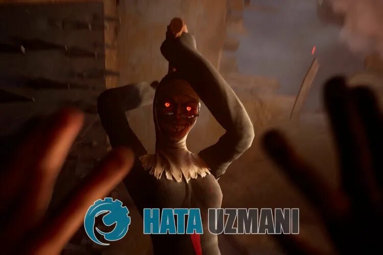 Игра монахиня сломанная маска. Монахиня сломанная маска. Игра монахиня сломанная маска. Монахиня разбитая маска. Монахиня сломанная маска.