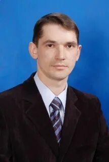 Учитель федоров