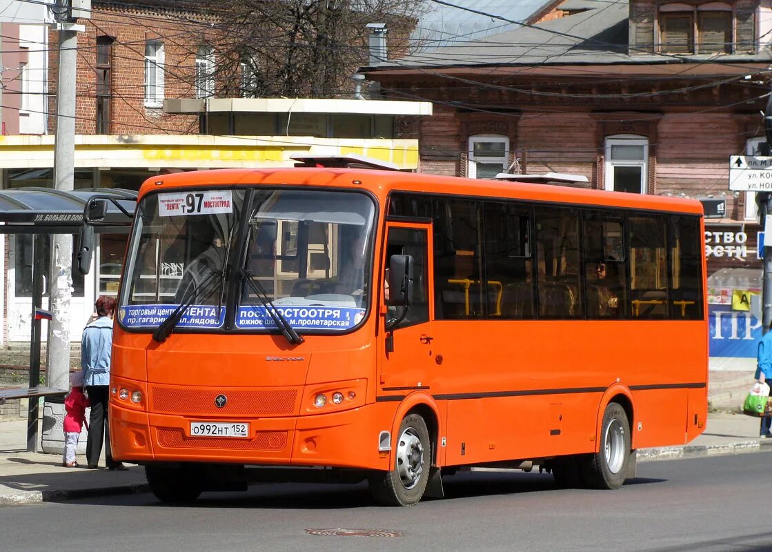 73 автобус нижний. ПАЗ 320414-05. ПАЗ-320414 Нижний Новгород. ПАЗ-320414-05 вектор. Т97 Нижний Новгород.