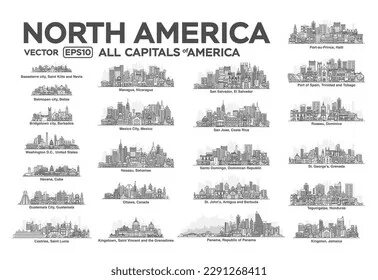 Alls capital