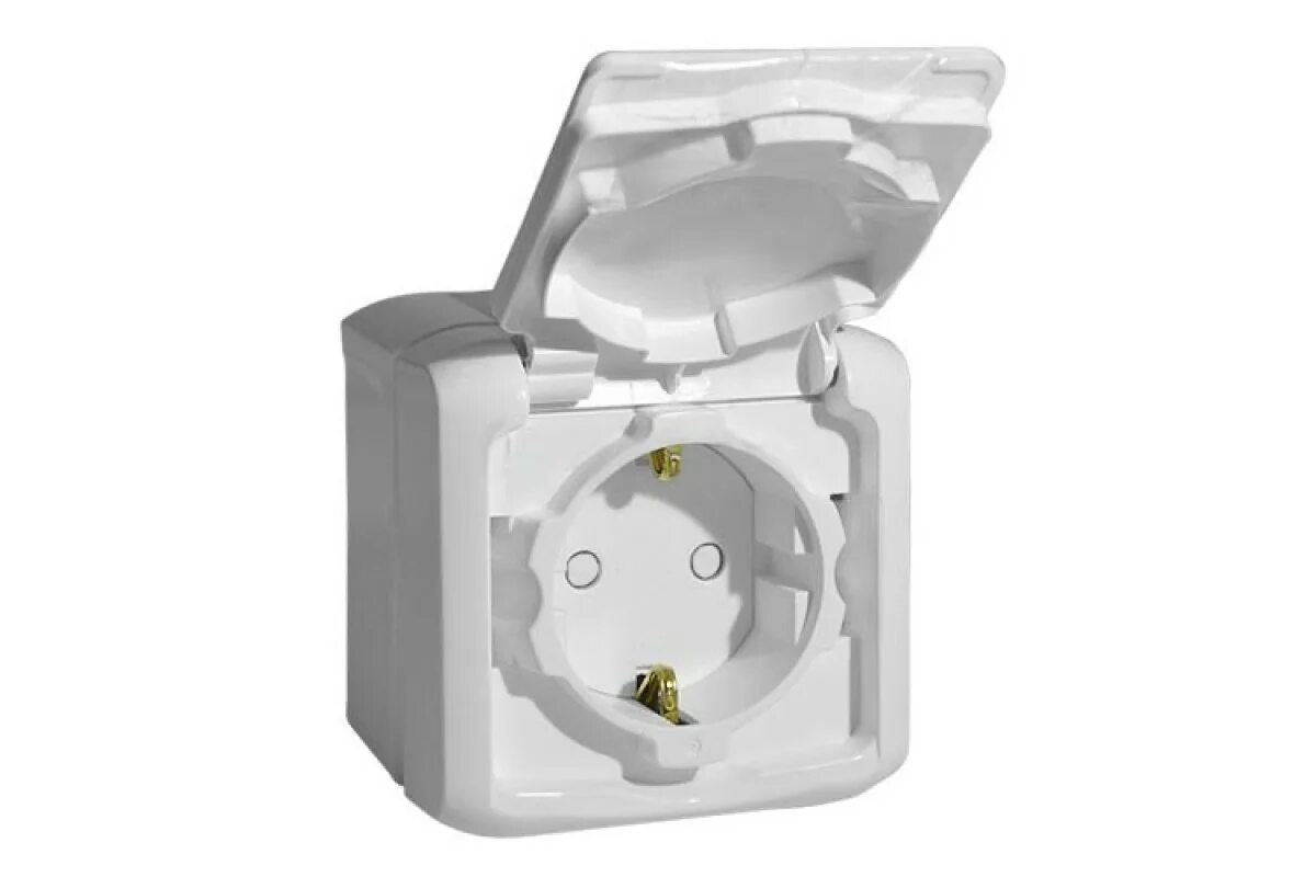 Розетка legrand valena 694270. С з/к 16а ра16-833. Розетка schneider electric pa16-044b этюд. Розетка legrand 782321 quteo. Розетка schneider electric прима ra16-214-b двухместная белая.