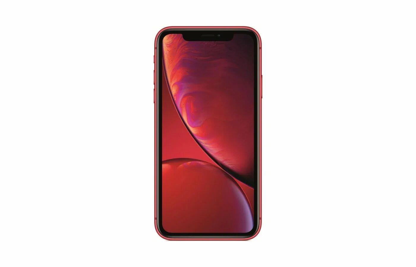 Смартфон apple iphone xr 128gb black. Iphone xr 64gb. iphone xr 128. айфон xr 128 гб. айфон xr red 128.