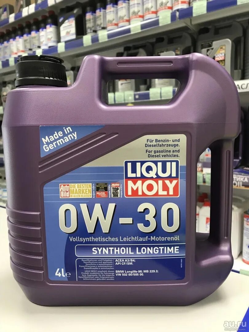 Liqui Moly 0w30. Масло Ликви моли синтетика 0. Liqui Moly 0w30 Synthoil longtime. Ликви Молли 0-30 масло. Ликви моли 0w30