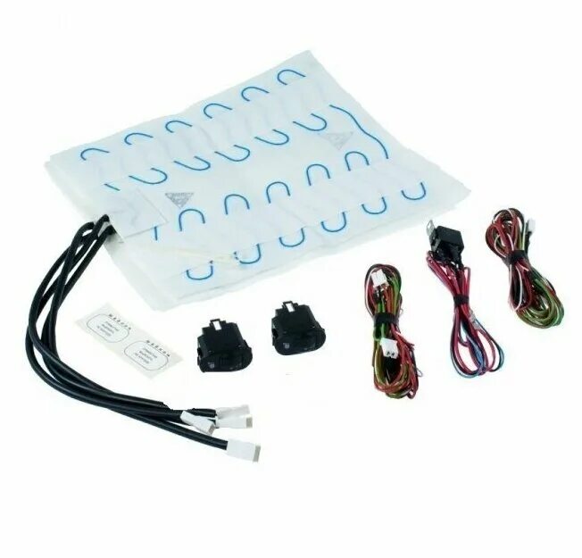 Емеля ук 2. Емеля ук 2. Емеля установочный комплект ук 2. Емеля установочный комплект ук 2. Емеля ук 2.