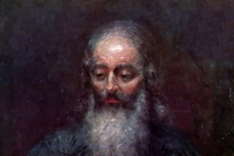Портрет ивана федорова. Портрет ивана федорова. Портрет ивана федорова. Портрет ивана федорова. Портрет ивана федорова.