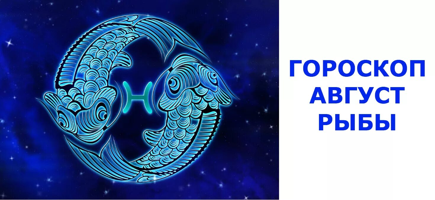 Астропрогноз рыбы 2023 декабрь. Астропрогноз на февраль 2023 года. Астропрогноз рыбы 2023 декабрь. Знаки зодиака 2022. Гороскоп по годам.