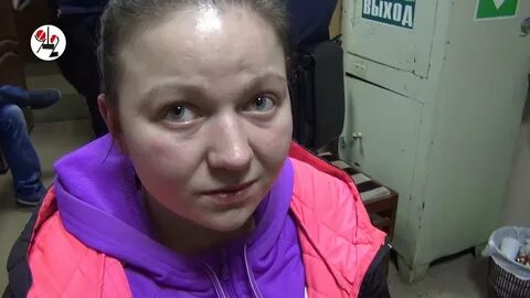 Первую половину видео