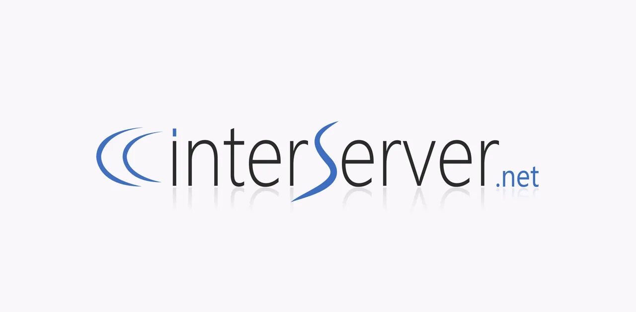 Profisearch net. Net logo. resnet логотип. severnet лого. .net logo png.