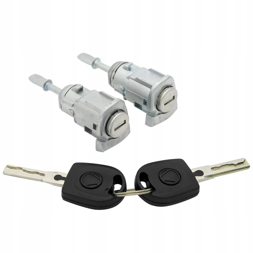 Личинка замка шкода фабия 2. Личинка замка шкода фабия. Личинка замка skoda fabia 1. Личинка замка фольксваген транспортер t5 водительской. Личинка замка шкода фабия.