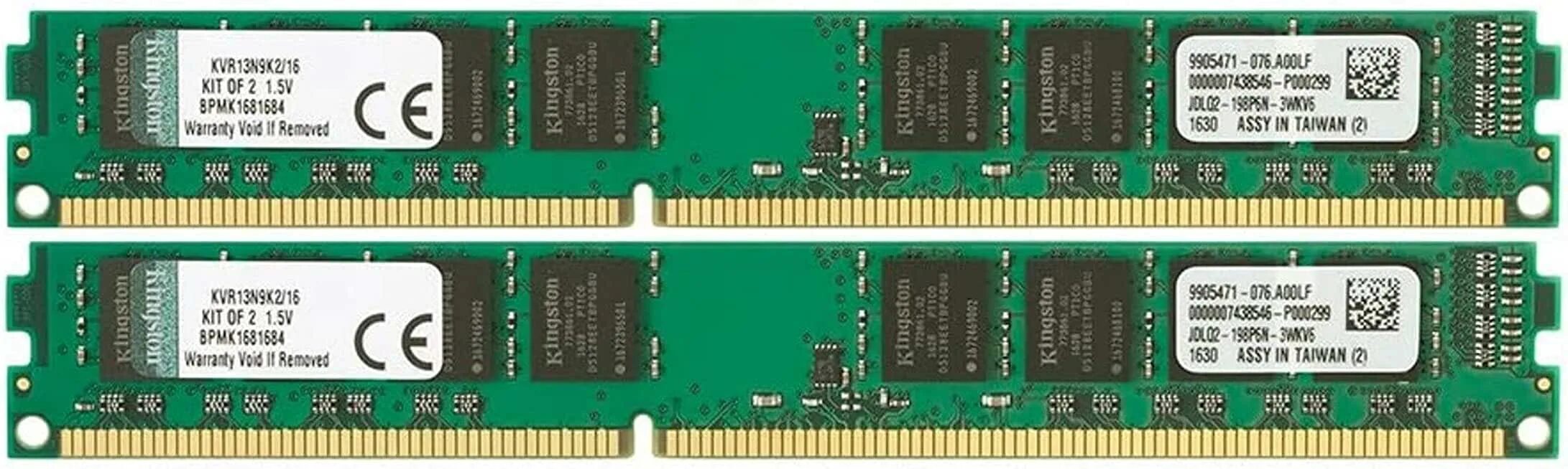 Dimm частота. Kvr1333d3n9k2/8g. Kingston 8gb ddr3 ECC. AMD 8 ГБ ddr3 1333 МГЦ SODIMM cl9 r338g1339s2s-u. Kingston 4 ГБ ddr3 1333 МГЦ DIMM cl9 kvr1333d3s4r9s/4g.