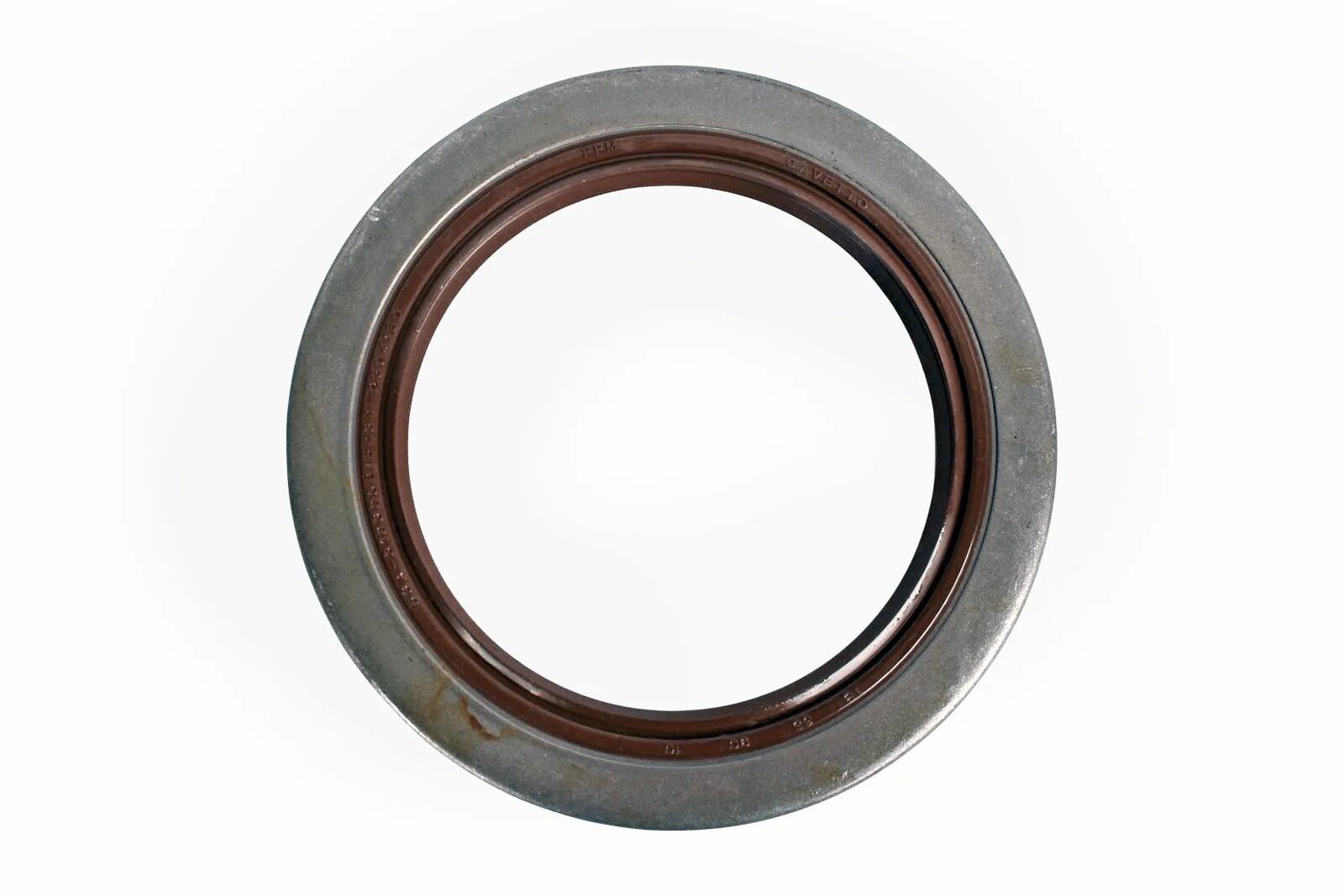 Сальник хвостовика газ 51-2402052. Задний сальник газ 53. Сальник задней ступицы газ 53. 2 ступицы передней 500а3103038 маз. Задний сальник газ 53.