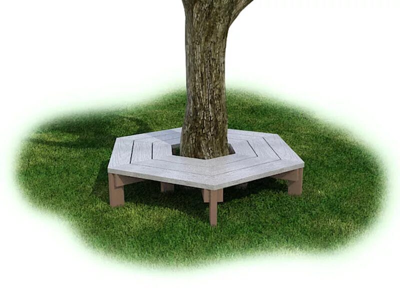 Скамья вокруг дерева. Скамейка вокруг дерева. Круглая скамейка вокруг дерева. Столик вокруг дерева.