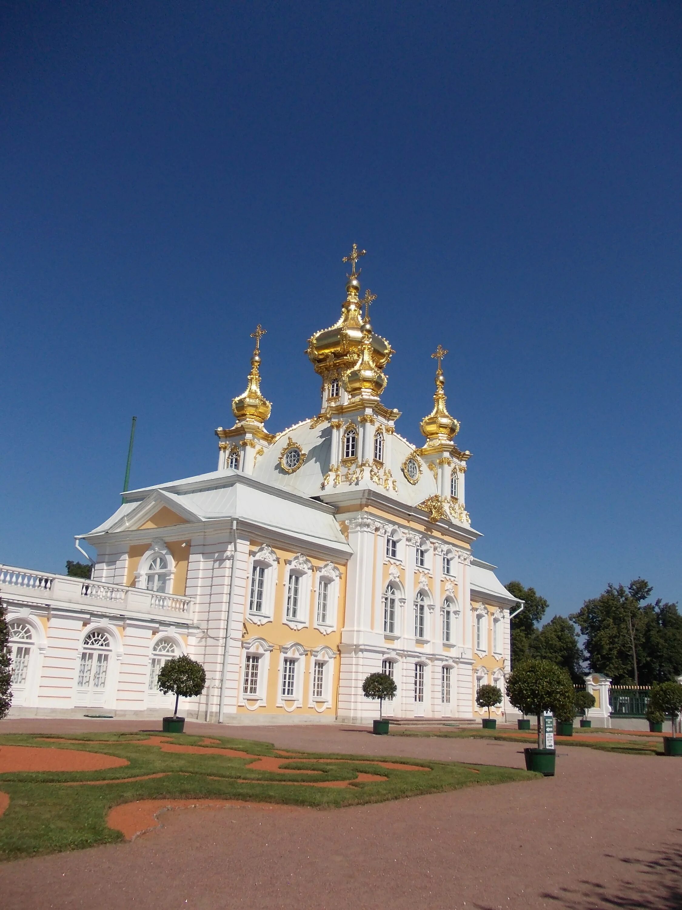 Петрович петергоф. Петергоф. петергоф дворцово-парковый комплекс. резиденция петра 1 в петергофе. петергоф загородная резиденция.