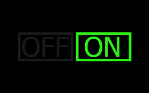 Отзывы on off on