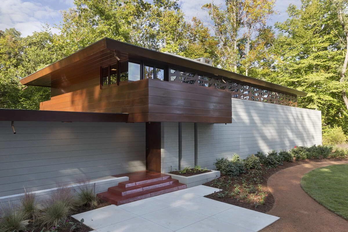 Willits house фрэнк ллойд райт. Фрэнк ллойд райт. Стиль фрэнка ллойда райта. Дом фрэнка райта. Фрэнк ллойд райт проекты.